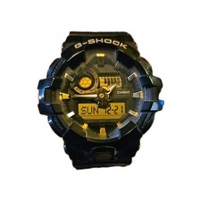 Casio G-shock GA-710GB