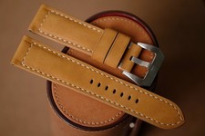 Handmade TAN PAM Officine