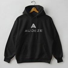 New audeze audio - new, sound