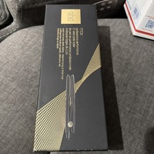 GHD MAX PROFESSIONAL
