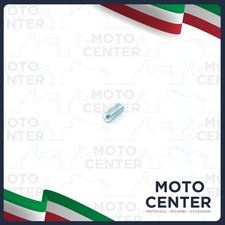 GRANO FISSAGGIO SALVABORDO