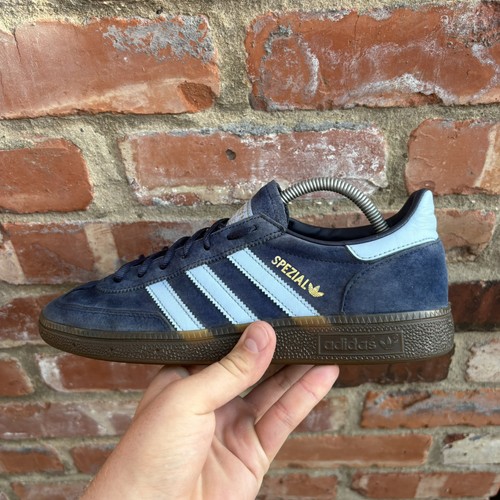 Adidas pallamano speciale - adidas,