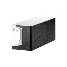 Legrand ups keor - ups,
