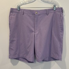 Pantaloncini Peter Millar