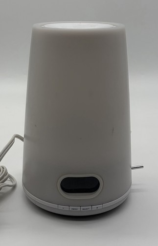 Philips hf3470 sveglia - philips,