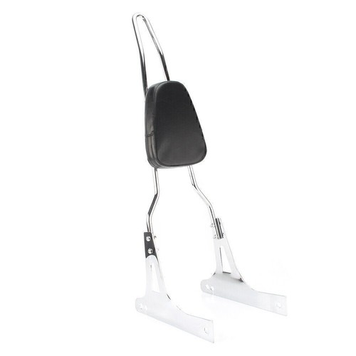 Schienale sissy bar per - bar,