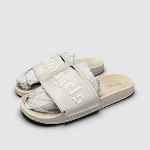 Palm angels slippers - angels, sneaker