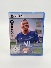 Fifa sony playstation - fifa,