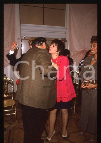 Liza minnelli gianfranco - liza,