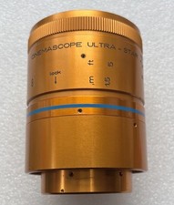 Adattatore obiettivo