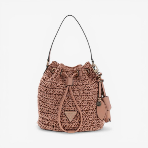 Borsa guess ofelia - ofelia, a