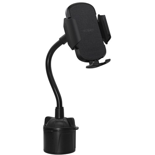Yianerm supporto cellulare - yianerm,