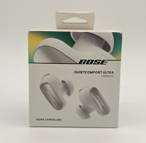 Auricolari bose quietcomfort - bose,