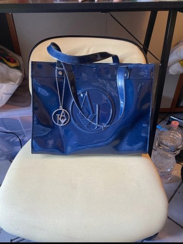 Borsa armani jeans - armani,