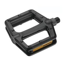 coppia pedali freeride/bmx
