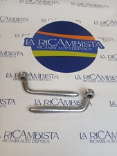 Coppia Maniglie Portiera
