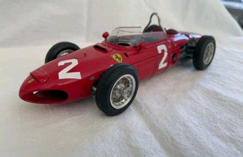 Ferrari dino 156 hill - dino,