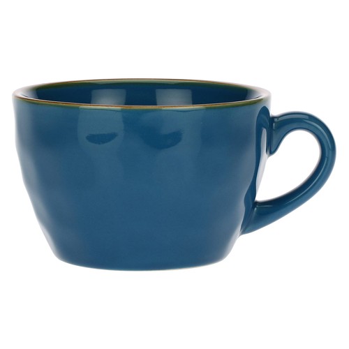 Thun rose tulipani tazza - tulipani,