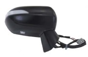 Specchio per honda jazz - per, 04-07