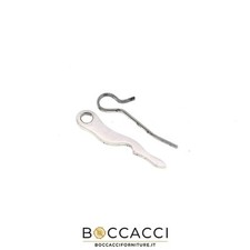 EBERHARD 16000 Ref. 211