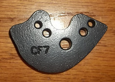 Nuovo PSE #7 CenterFire /