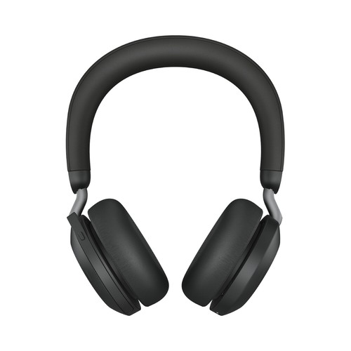 Jabra cuffie auricolari - cuffie,