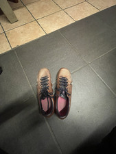 scarpe da calcio nike mercurial air zoom 