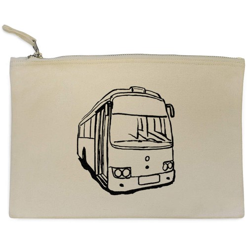 Borsa pochette custodia - borsa, /