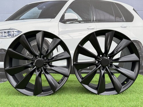 R22 pollici 5x120 - pollici,