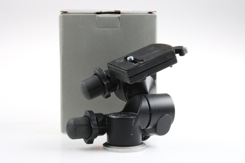 Trasmissione manfrotto 410 - manfrotto,