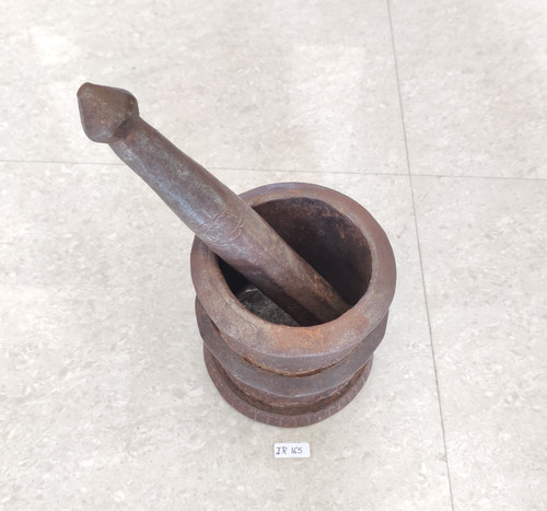19c antico fatto - fatto, di