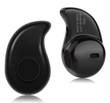 Micro Auricolare S530