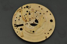 Omega movimento orologio - omega,