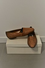 Scarpa bassa ballerina