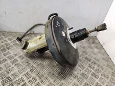 Amplificatore Freno Renault