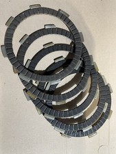 Nuovo YX140 YX150 YX160 Pit