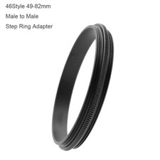 Adattatore anello passo