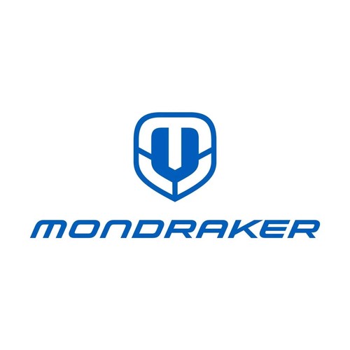 Mondraker part 099 22030 - part#,