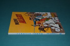 IL COMANDANTE MARK # 56 Serie