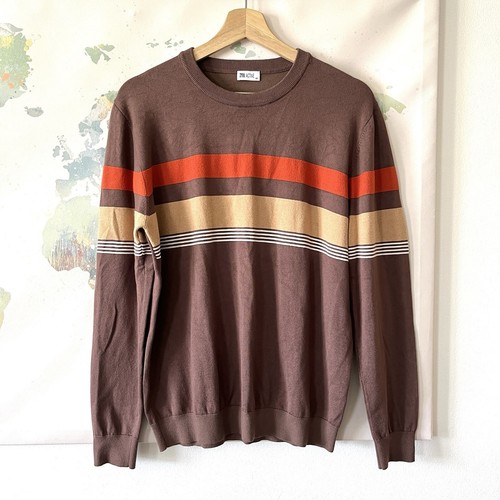 Maglione zyia active taglia - active,