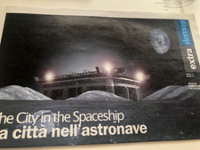 STADIO SAN SIRO - Giornale