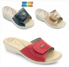 TIGLIO 184 BLU ROSSO NERO