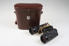 ZEISS IKON Jena Jenoptem