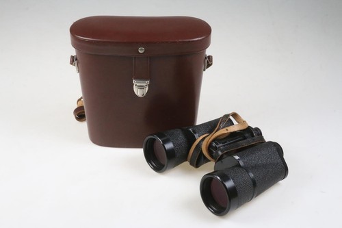 Zeiss ikon jena jenoptem - jena,