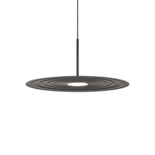 Lampadario a led sospensione