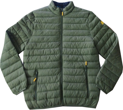 Giubbino uomo 100 grammi - 100, m