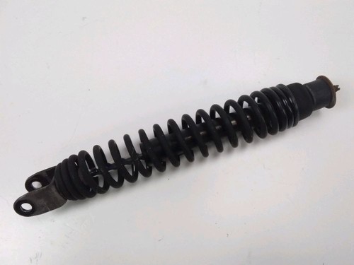 Mono amortisseur piaggio zip - mono,