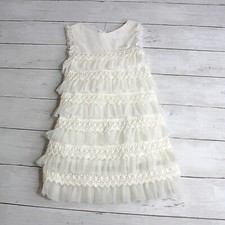 Maxi abito Mayoral Boutique