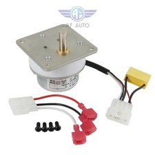 Motore alimentazione coclea