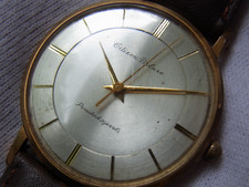 OROLOGIO DA POLSO CITIZEN